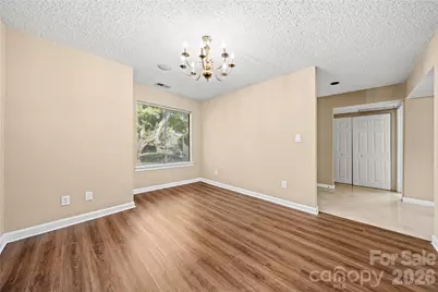 102 Ridgeport Road, Clover, SC 29710 - Photo 14