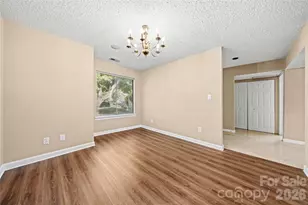 102 Ridgeport Rd, Clover, SC 29710 - Photo 14