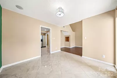 102 Ridgeport Road, Clover, SC 29710 - Photo 24