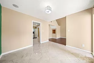 102 Ridgeport Rd, Clover, SC 29710 - Photo 24