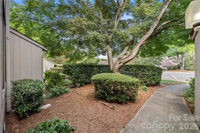 102 Ridgeport Road, Clover, SC 29710 - Photo 6