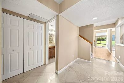 102 Ridgeport Road, Clover, SC 29710 - Photo 16