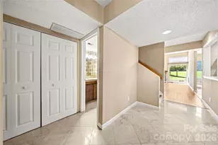 102 Ridgeport Rd, Clover, SC 29710 - Photo 16