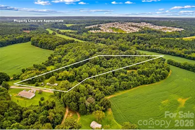 239 Belfast Road, Statesville, NC 28677 - Photo 8