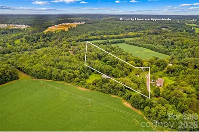 239 Belfast Road, Statesville, NC 28677 - Photo 12