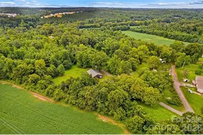 239 Belfast Road, Statesville, NC 28677 - Photo 14