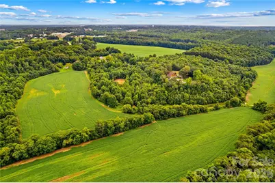 239 Belfast Road, Statesville, NC 28677 - Photo 4