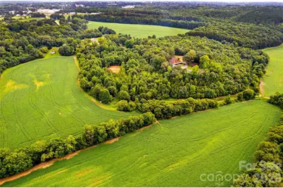 239 Belfast Road, Statesville, NC 28677 - Photo 6