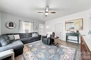 213 Colombo St NW, Valdese, NC 28690 - Photo 6