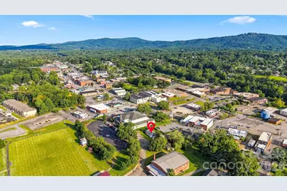 213 Colombo Street NW, Valdese, NC 28690 - Photo 14