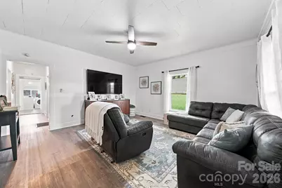 213 Colombo Street NW, Valdese, NC 28690 - Photo 16