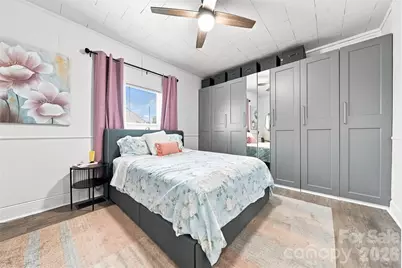 213 Colombo Street NW, Valdese, NC 28690 - Photo 8