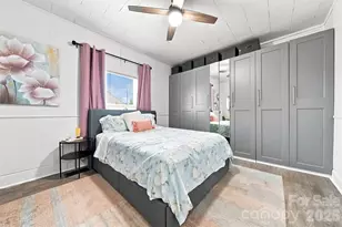 213 Colombo St NW, Valdese, NC 28690 - Photo 8