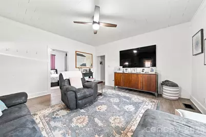 213 Colombo Street NW, Valdese, NC 28690 - Photo 18
