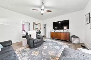 213 Colombo St NW, Valdese, NC 28690 - Photo 18