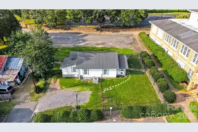 213 Colombo Street NW, Valdese, NC 28690 - Photo 28