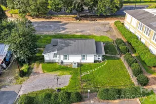 213 Colombo St NW, Valdese, NC 28690 - Photo 28