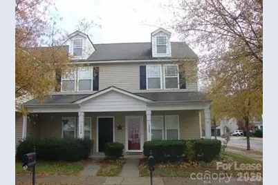 12302 Walden Lea Drive, Huntersville, NC 28078 - Photo 1