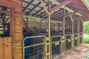 136 Limousine Ln, Pisgah Forest, NC 28768 - Photo 44