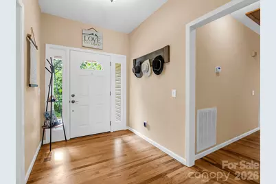 136 Limousine Lane, Pisgah Forest, NC 28768 - Photo 4