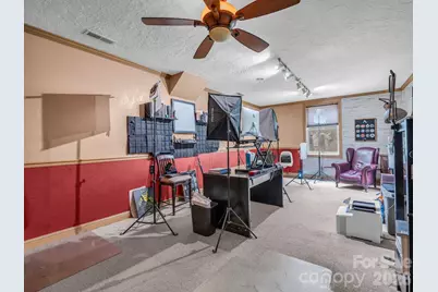 136 Limousine Lane, Pisgah Forest, NC 28768 - Photo 24