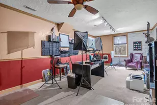 136 Limousine Ln, Pisgah Forest, NC 28768 - Photo 24