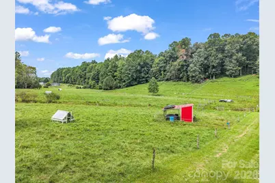136 Limousine Lane, Pisgah Forest, NC 28768 - Photo 34