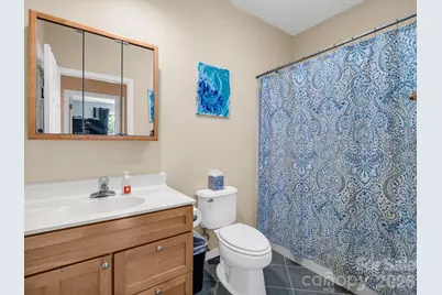 136 Limousine Lane, Pisgah Forest, NC 28768 - Photo 20