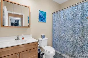 136 Limousine Ln, Pisgah Forest, NC 28768 - Photo 20