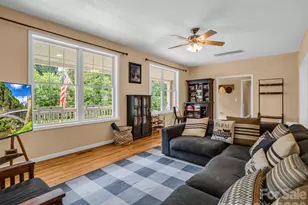 136 Limousine Ln, Pisgah Forest, NC 28768 - Photo 6