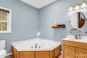 136 Limousine Ln, Pisgah Forest, NC 28768 - Photo 16