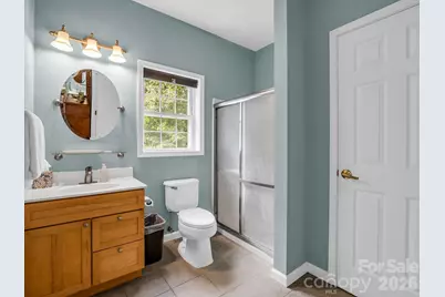136 Limousine Lane, Pisgah Forest, NC 28768 - Photo 14