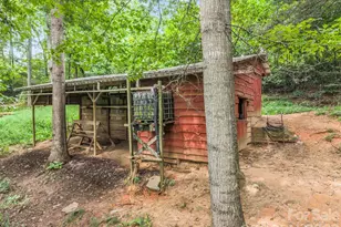 136 Limousine Ln, Pisgah Forest, NC 28768 - Photo 42