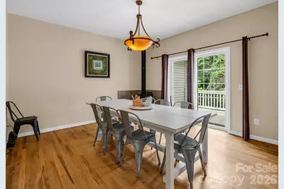 136 Limousine Lane, Pisgah Forest, NC 28768 - Photo 8