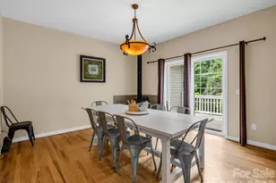 136 Limousine Ln, Pisgah Forest, NC 28768 - Photo 8