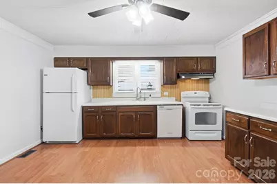 412 Link Street, Fort Mill, SC 29715 - Photo 12
