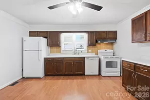 412 Link St, Fort Mill, SC 29715 - Photo 12