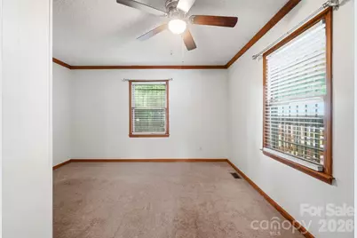 412 Link Street, Fort Mill, SC 29715 - Photo 22