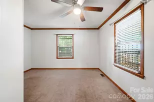412 Link St, Fort Mill, SC 29715 - Photo 22