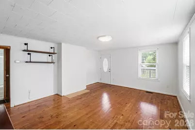 412 Link Street, Fort Mill, SC 29715 - Photo 8