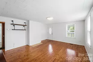 412 Link St, Fort Mill, SC 29715 - Photo 8