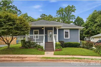 412 Link Street, Fort Mill, SC 29715 - Photo 2