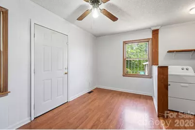 412 Link Street, Fort Mill, SC 29715 - Photo 28