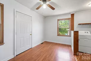 412 Link St, Fort Mill, SC 29715 - Photo 28