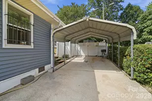 412 Link St, Fort Mill, SC 29715 - Photo 34