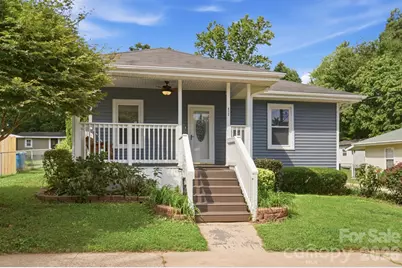412 Link Street, Fort Mill, SC 29715 - Photo 4