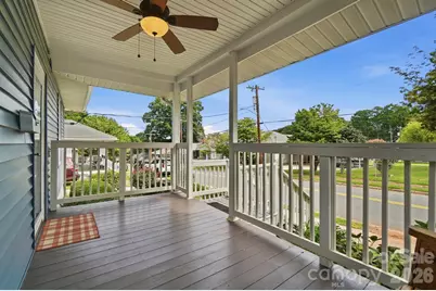 412 Link Street, Fort Mill, SC 29715 - Photo 6