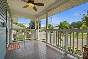 412 Link St, Fort Mill, SC 29715 - Photo 6