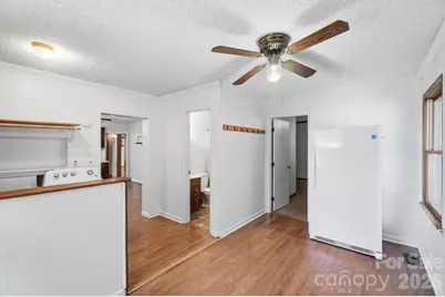 412 Link Street, Fort Mill, SC 29715 - Photo 26