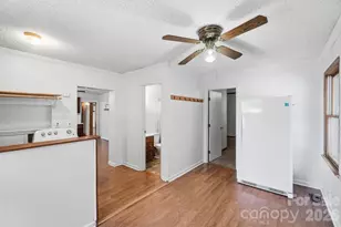 412 Link St, Fort Mill, SC 29715 - Photo 26